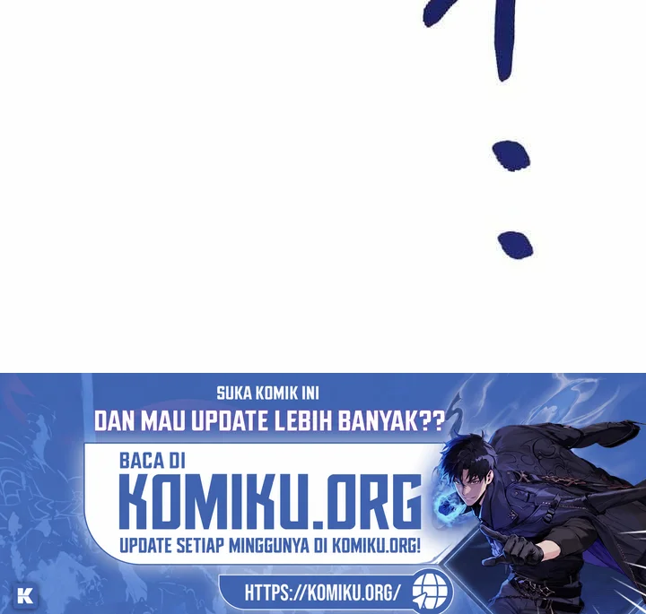 The Lord’s Coins Aren’t Decreasing?! Chapter 223 Gambar 79