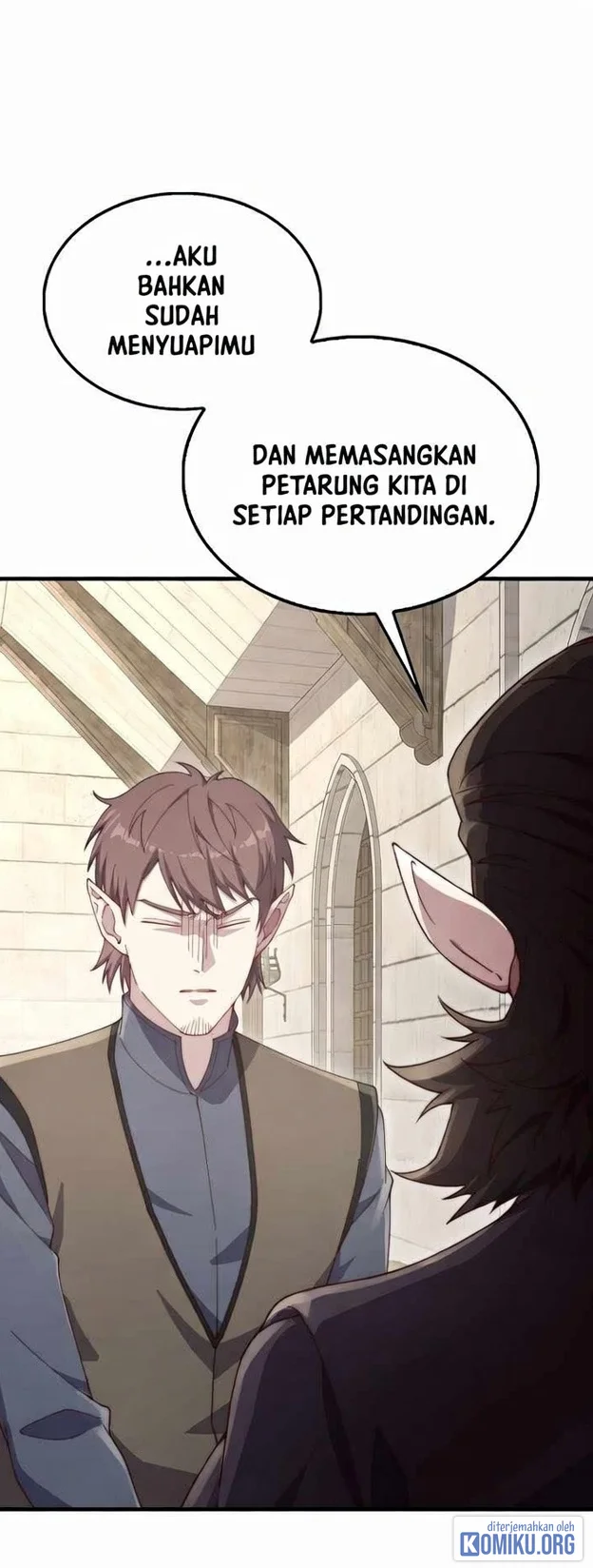 Halaman 34