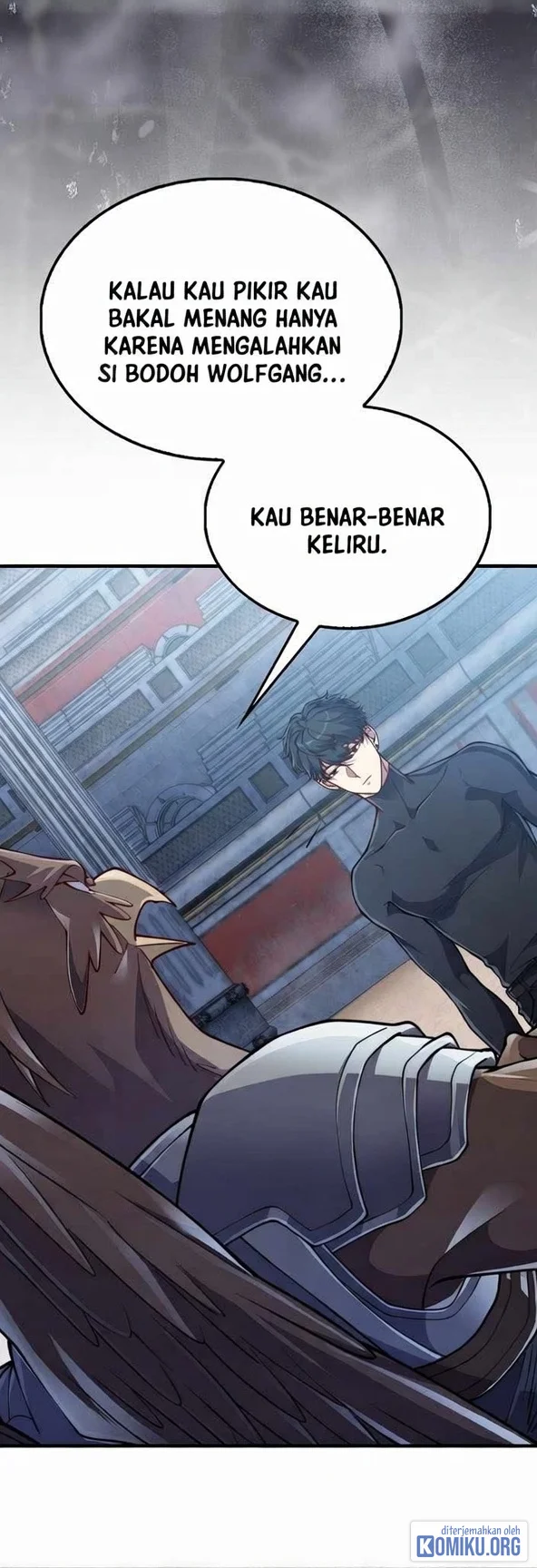 Halaman 41