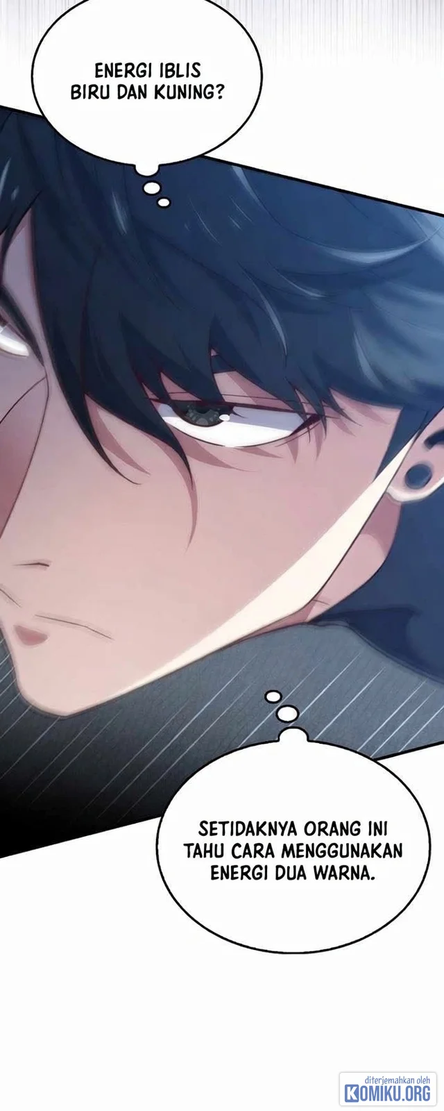 The Lord’s Coins Aren’t Decreasing?! Chapter 224 Gambar 54
