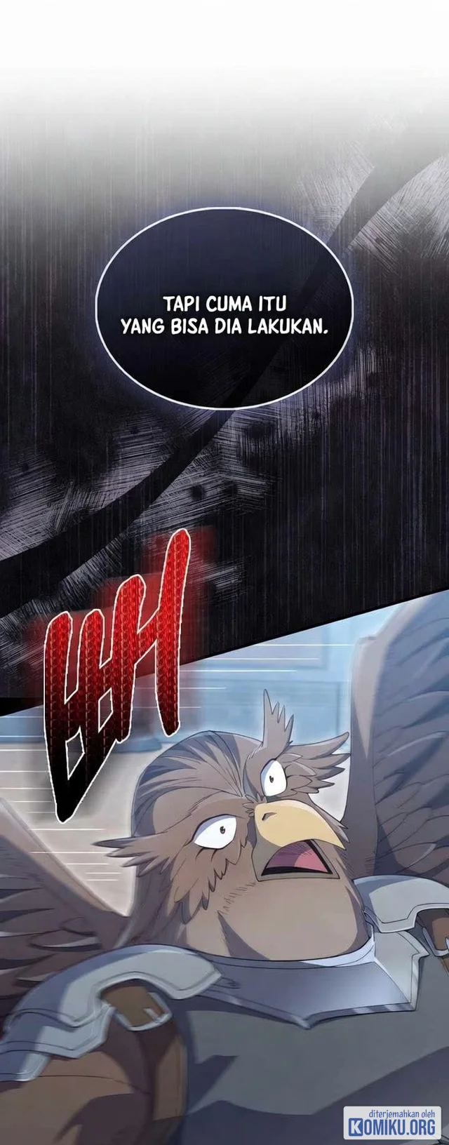The Lord’s Coins Aren’t Decreasing?! Chapter 224 Gambar 55