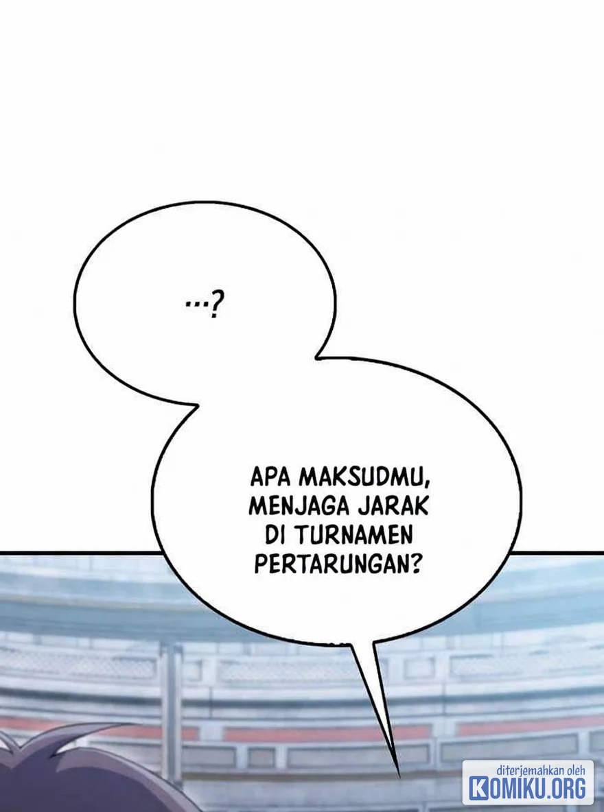 The Lord’s Coins Aren’t Decreasing?! Chapter 224 Gambar 60