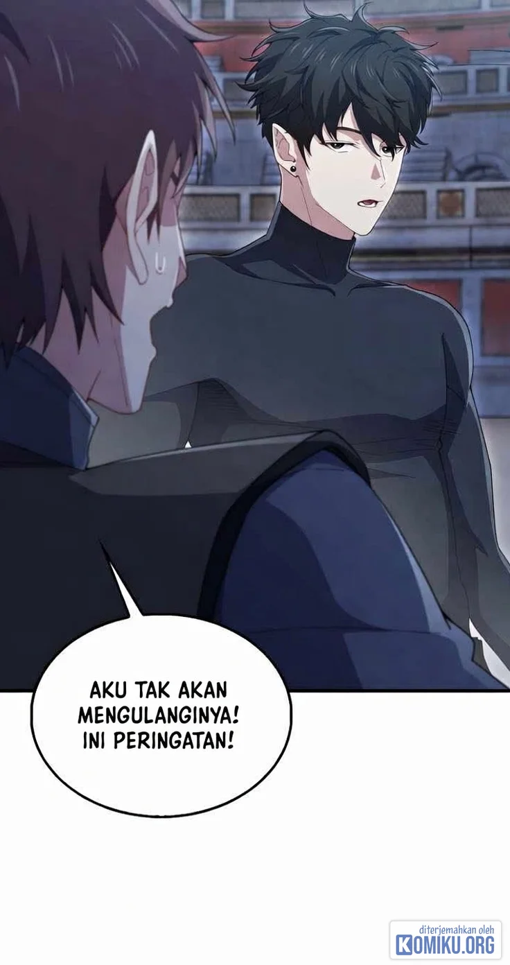 The Lord’s Coins Aren’t Decreasing?! Chapter 224 Gambar 61