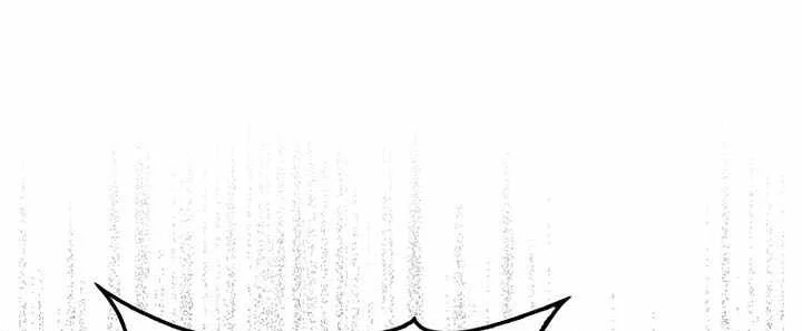 The Lord’s Coins Aren’t Decreasing?! Chapter 224 Gambar 62