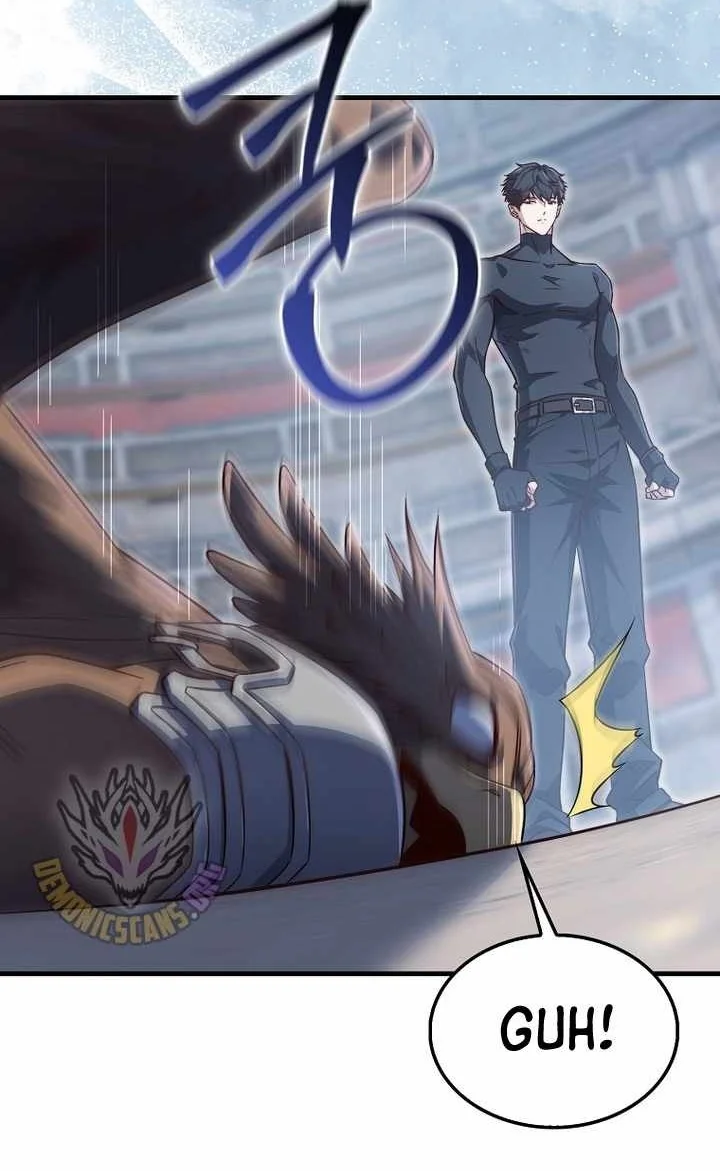 The Lord’s Coins Aren’t Decreasing?! Chapter 225 Gambar 14