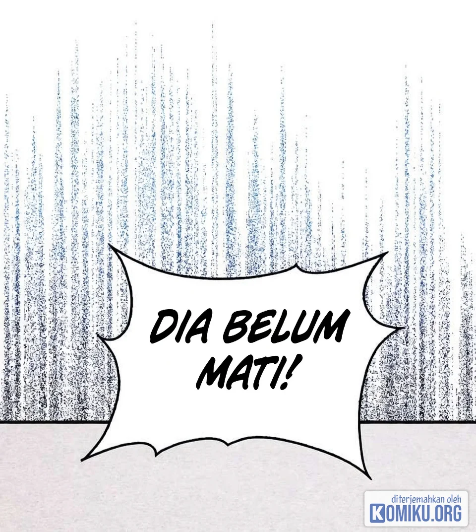 The Lord’s Coins Aren’t Decreasing?! Chapter 225 Gambar 15