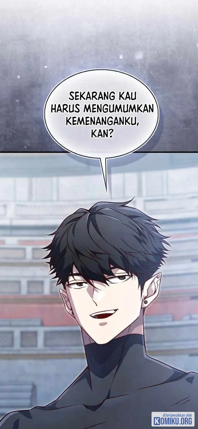 The Lord’s Coins Aren’t Decreasing?! Chapter 225 Gambar 18