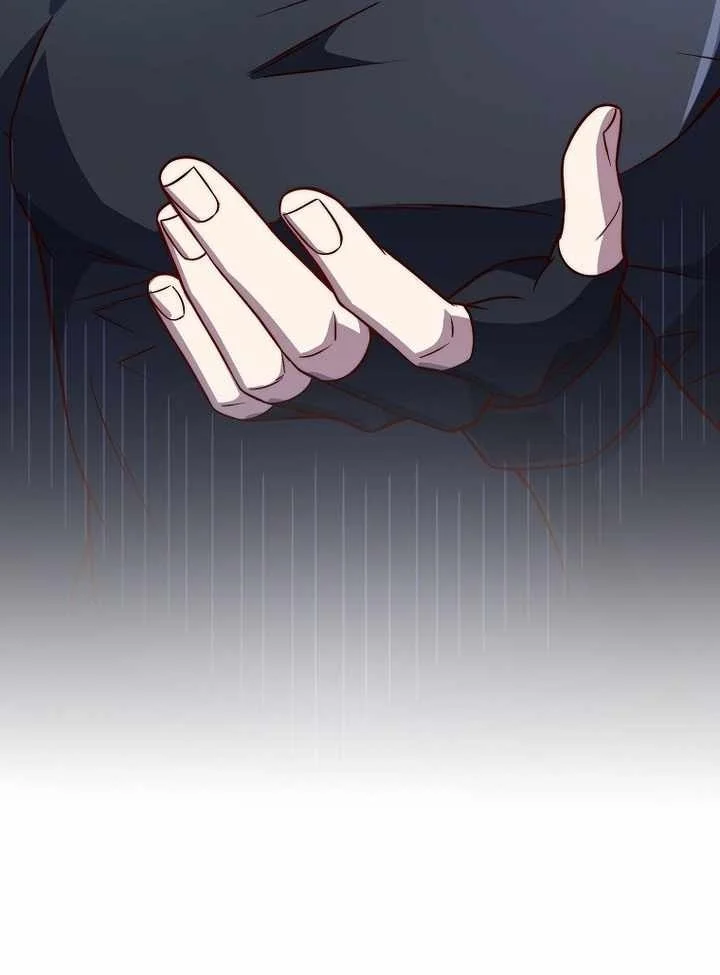 The Lord’s Coins Aren’t Decreasing?! Chapter 225 Gambar 19