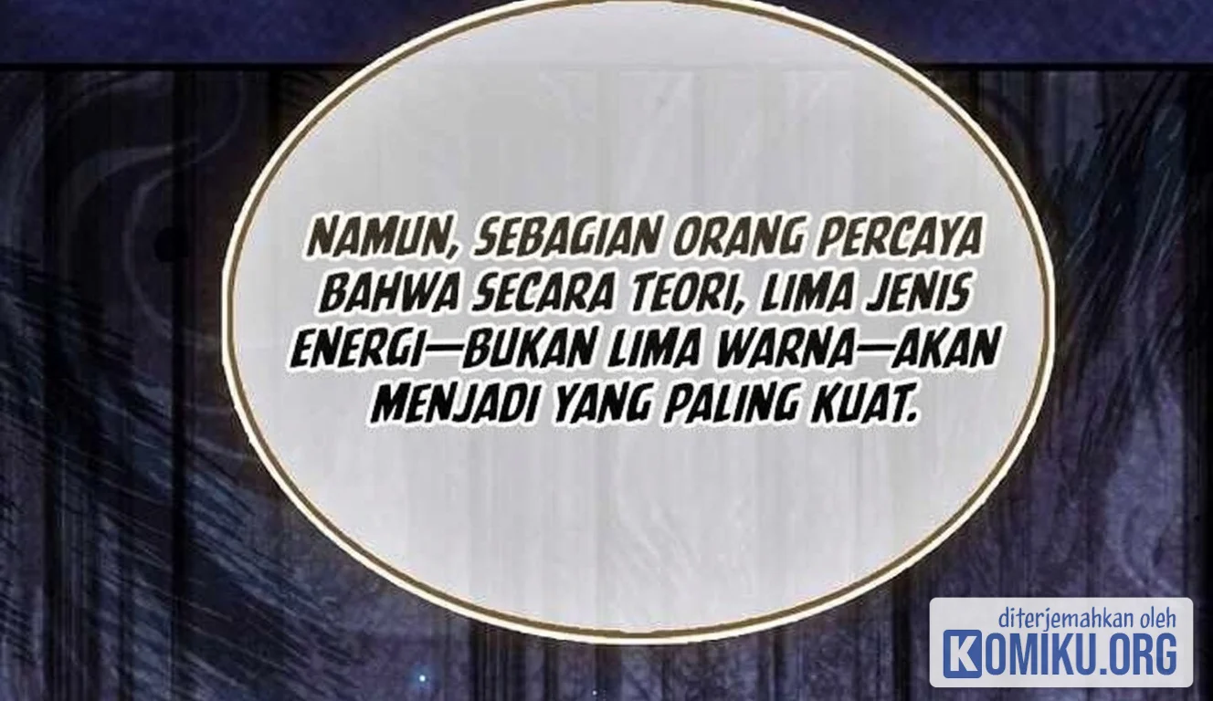 The Lord’s Coins Aren’t Decreasing?! Chapter 225 Gambar 24