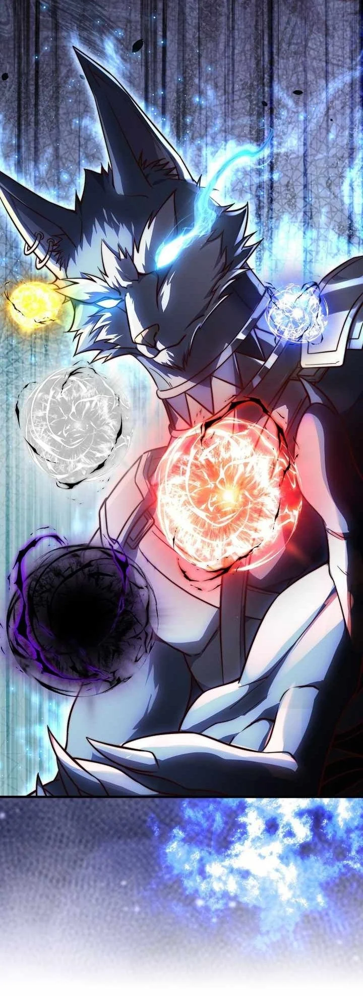 The Lord’s Coins Aren’t Decreasing?! Chapter 225 Gambar 25
