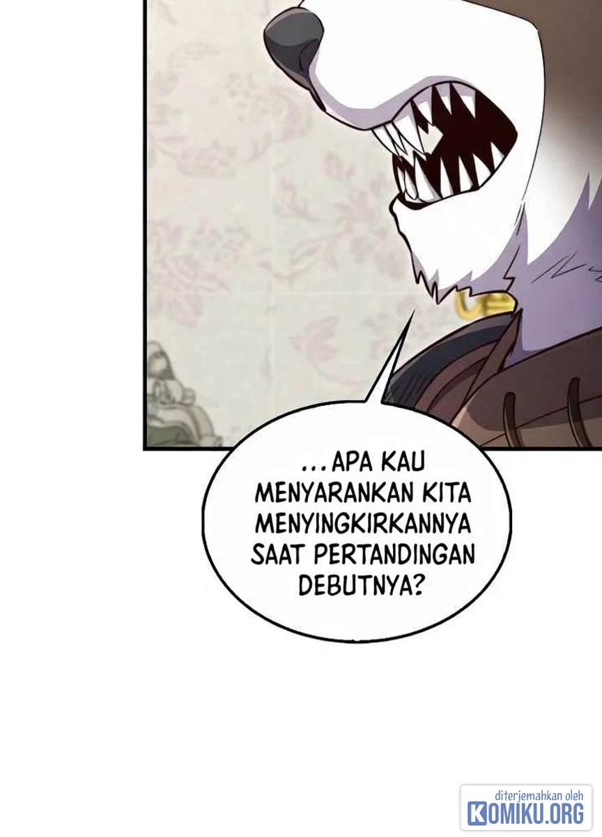 The Lord’s Coins Aren’t Decreasing?! Chapter 225 Gambar 43