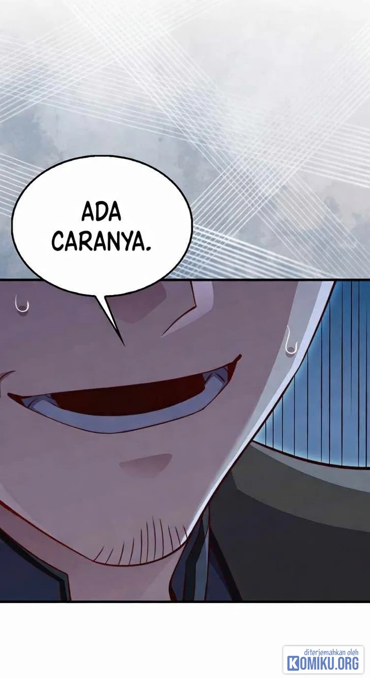 The Lord’s Coins Aren’t Decreasing?! Chapter 225 Gambar 45