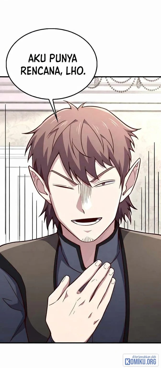 The Lord’s Coins Aren’t Decreasing?! Chapter 225 Gambar 48