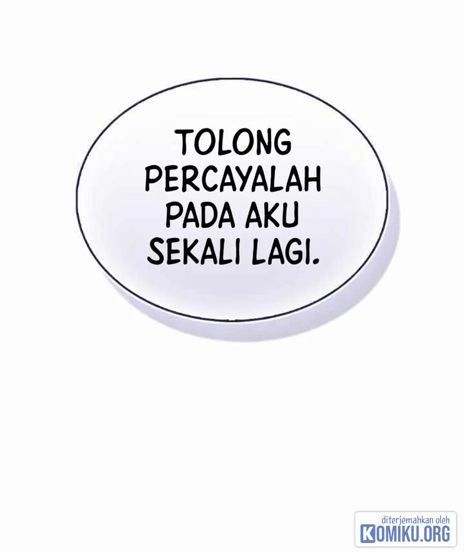 The Lord’s Coins Aren’t Decreasing?! Chapter 225 Gambar 49