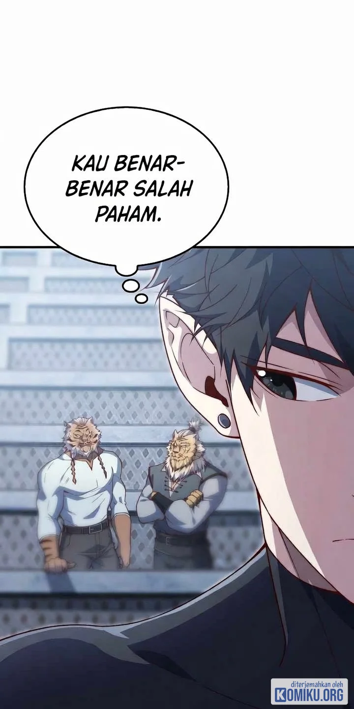 The Lord’s Coins Aren’t Decreasing?! Chapter 225 Gambar 5