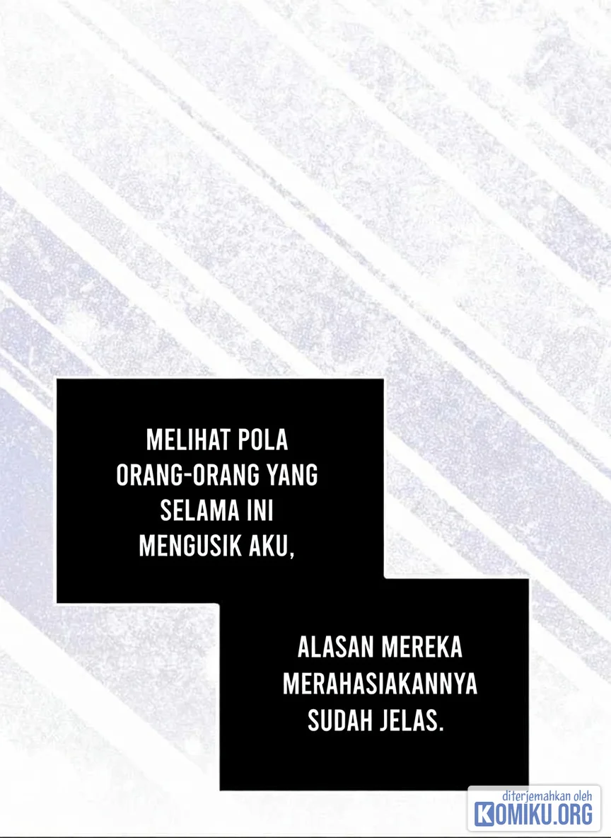 The Lord’s Coins Aren’t Decreasing?! Chapter 225 Gambar 53