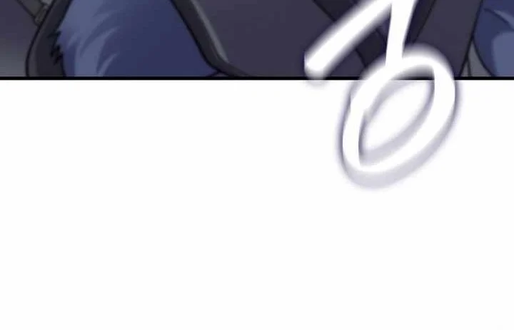 The Lord’s Coins Aren’t Decreasing?! Chapter 225 Gambar 56