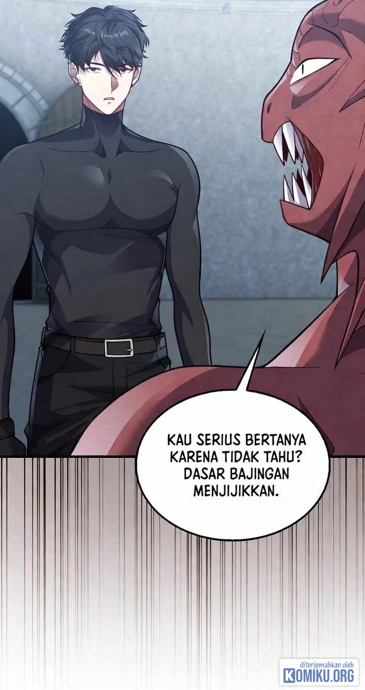 The Lord’s Coins Aren’t Decreasing?! Chapter 225 Gambar 59