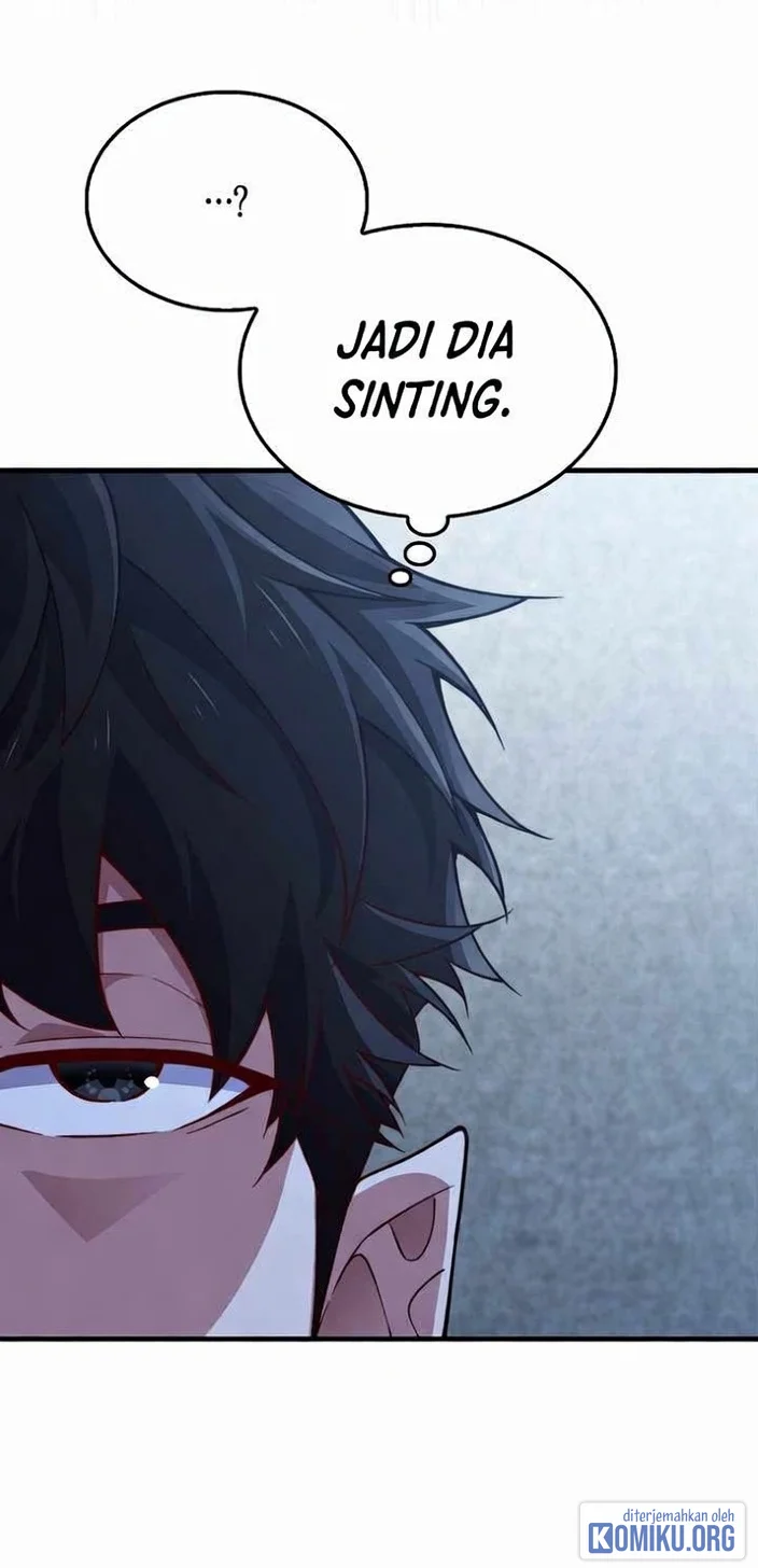 The Lord’s Coins Aren’t Decreasing?! Chapter 225 Gambar 60