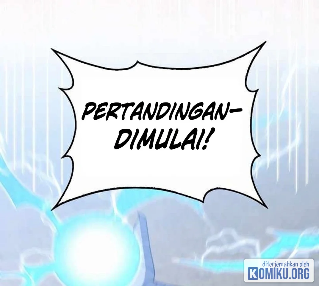 The Lord’s Coins Aren’t Decreasing?! Chapter 225 Gambar 64