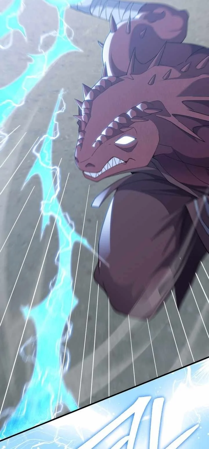The Lord’s Coins Aren’t Decreasing?! Chapter 225 Gambar 65