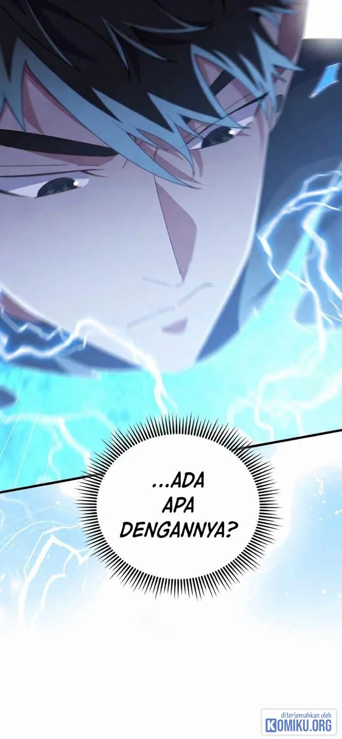 The Lord’s Coins Aren’t Decreasing?! Chapter 225 Gambar 67