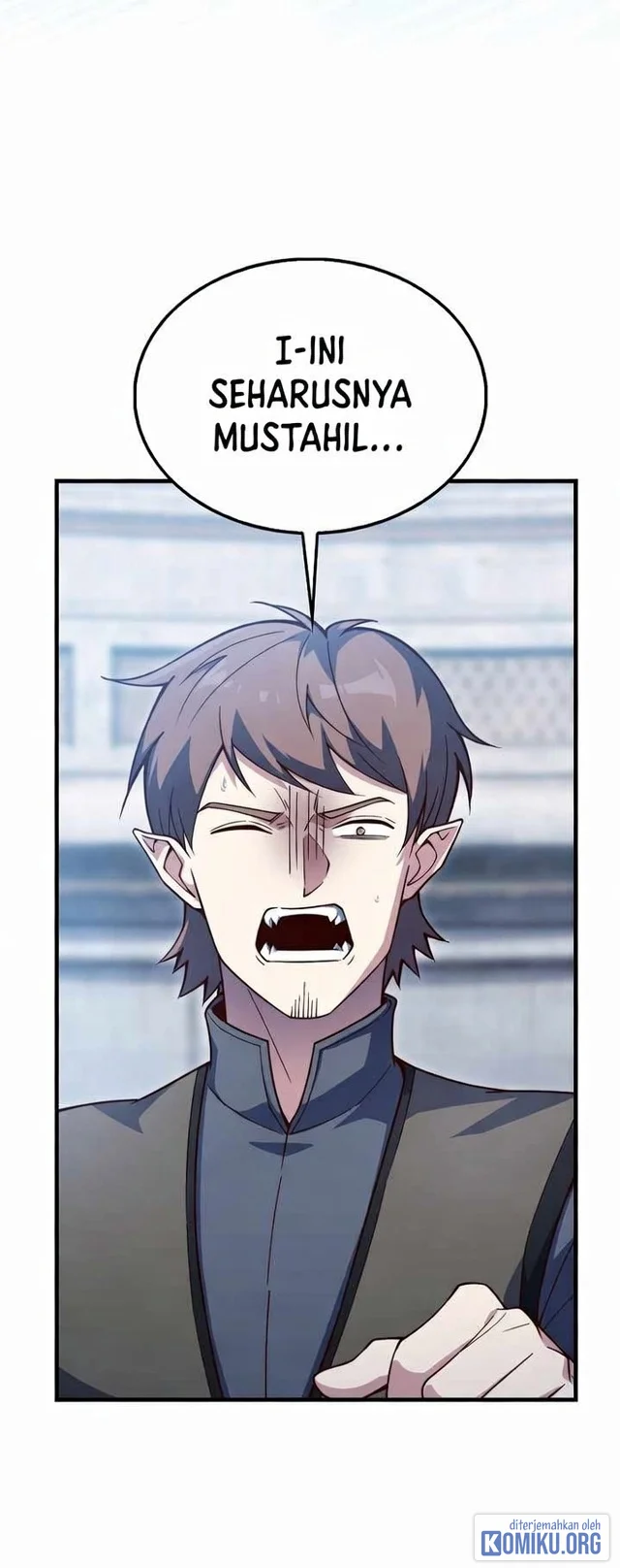 The Lord’s Coins Aren’t Decreasing?! Chapter 225 Gambar 7