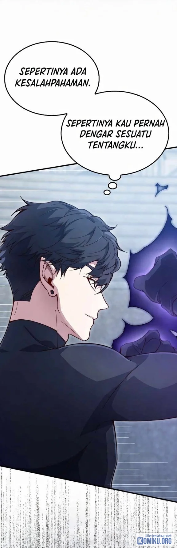 The Lord’s Coins Aren’t Decreasing?! Chapter 225 Gambar 75