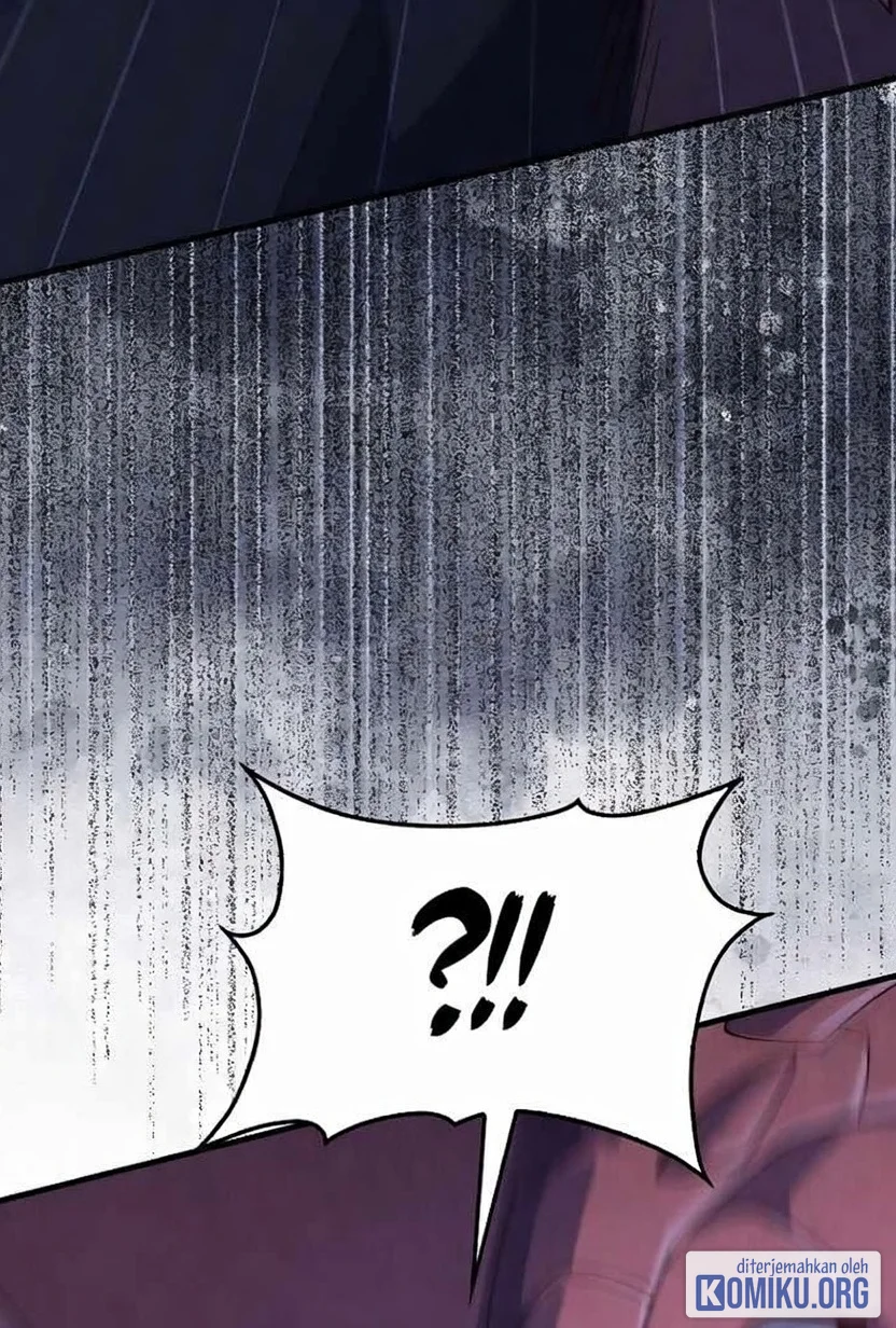The Lord’s Coins Aren’t Decreasing?! Chapter 225 Gambar 77