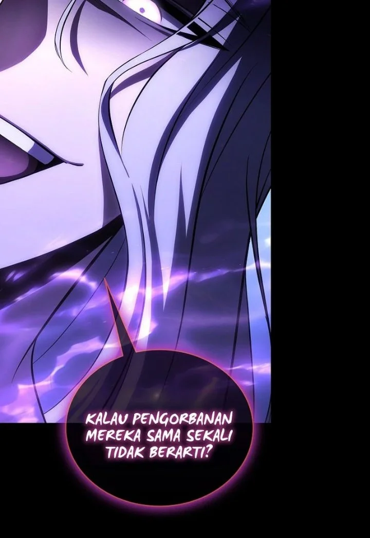 The Lord Who Levels Up By Devouring Chapter 1 Gambar 89