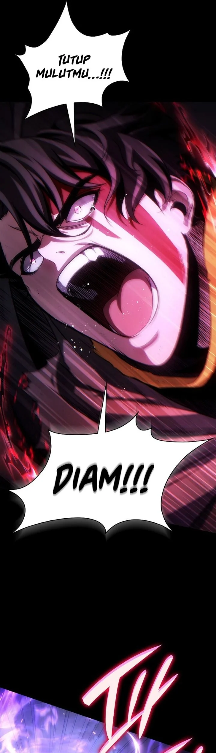 The Lord Who Levels Up By Devouring Chapter 1 Gambar 90