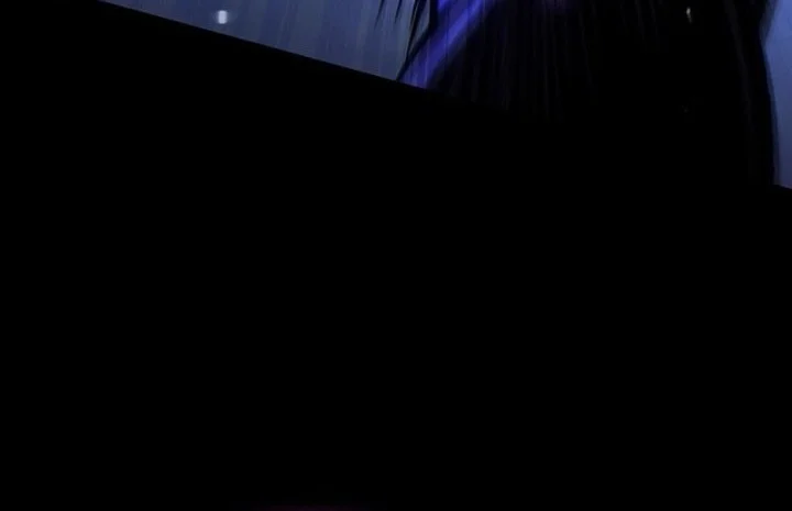 The Lord Who Levels Up By Devouring Chapter 1 Gambar 93