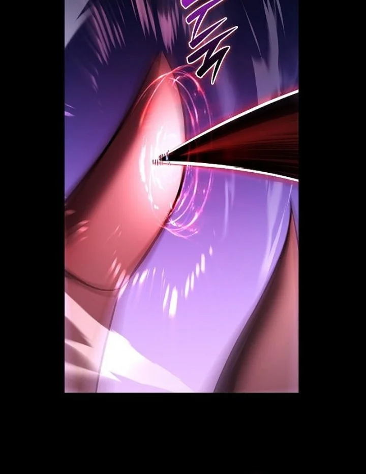 The Lord Who Levels Up By Devouring Chapter 1 Gambar 100