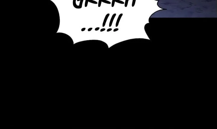 The Lord Who Levels Up By Devouring Chapter 1 Gambar 104