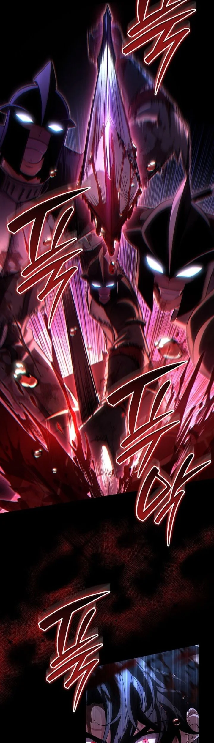 The Lord Who Levels Up By Devouring Chapter 1 Gambar 107