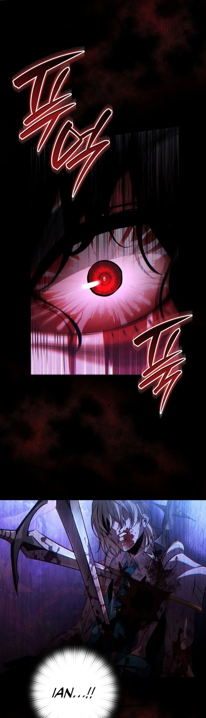 The Lord Who Levels Up By Devouring Chapter 1 Gambar 109