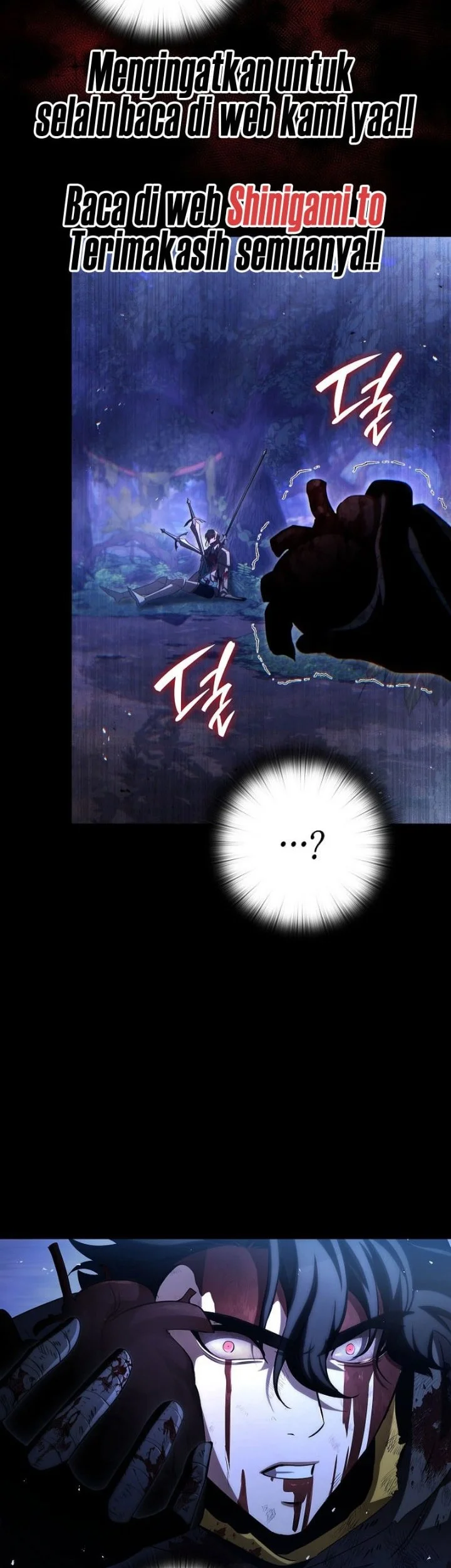 The Lord Who Levels Up By Devouring Chapter 1 Gambar 110
