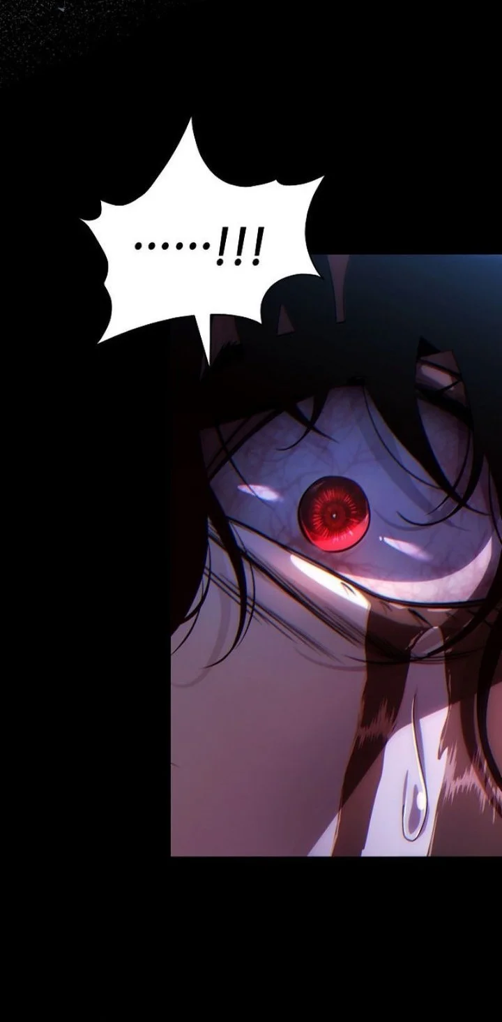 The Lord Who Levels Up By Devouring Chapter 1 Gambar 112
