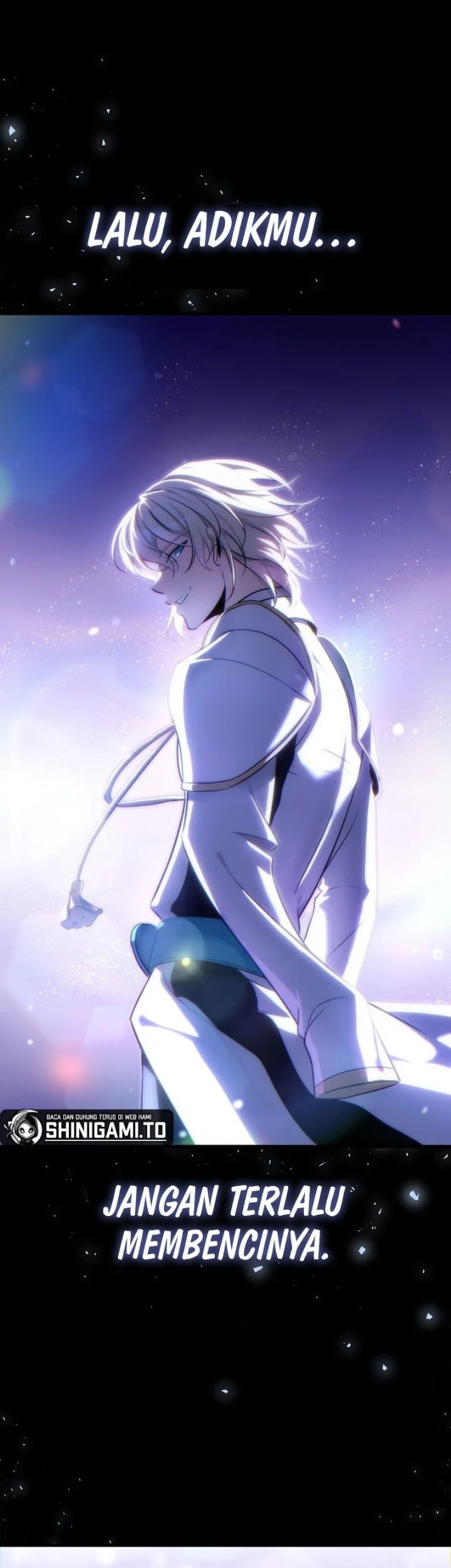 The Lord Who Levels Up By Devouring Chapter 1 Gambar 122