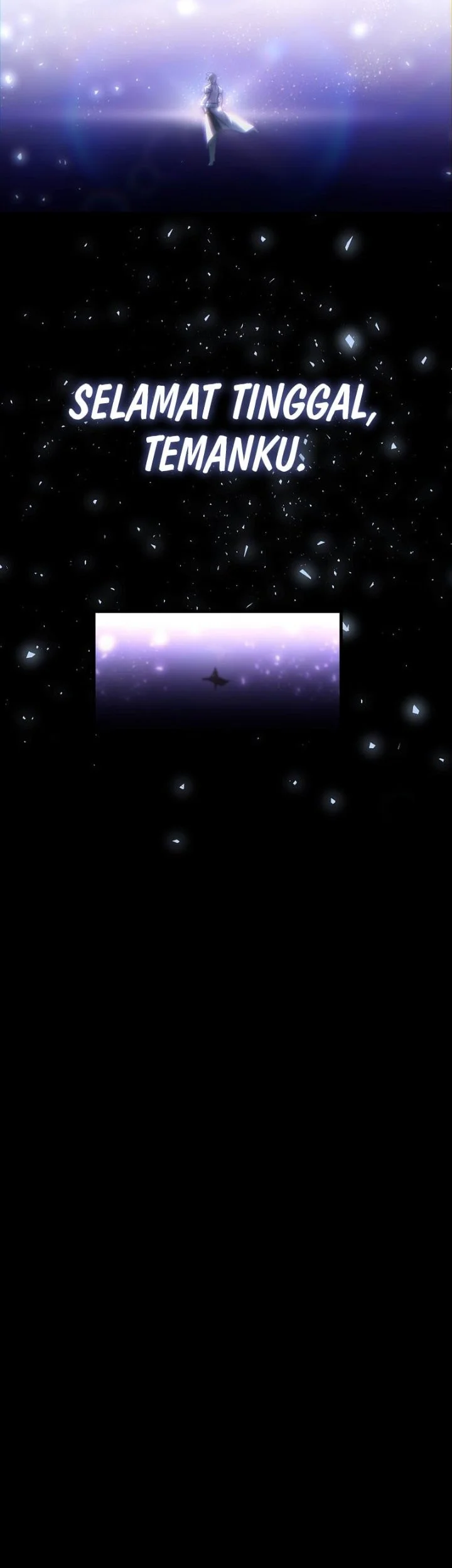 The Lord Who Levels Up By Devouring Chapter 1 Gambar 123