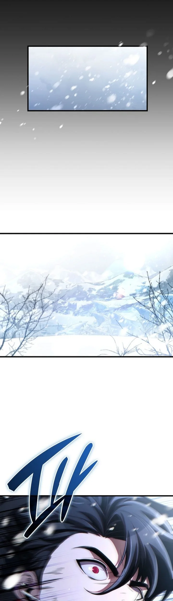 The Lord Who Levels Up By Devouring Chapter 1 Gambar 125