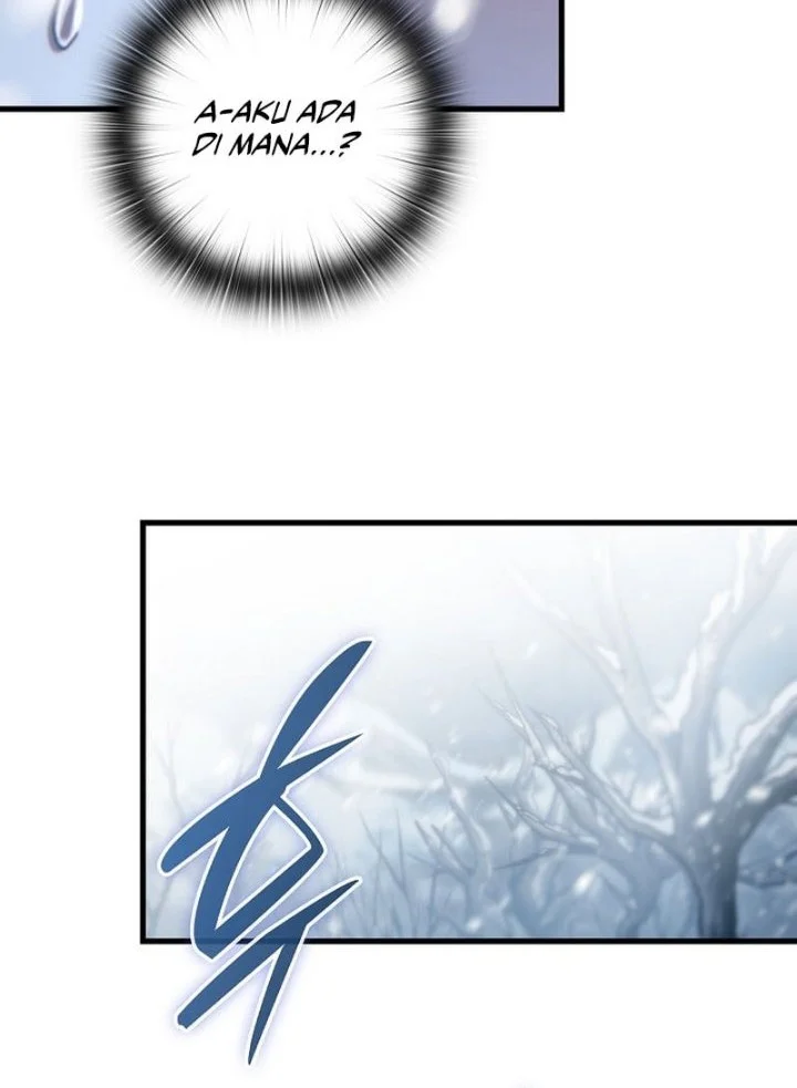 The Lord Who Levels Up By Devouring Chapter 1 Gambar 128