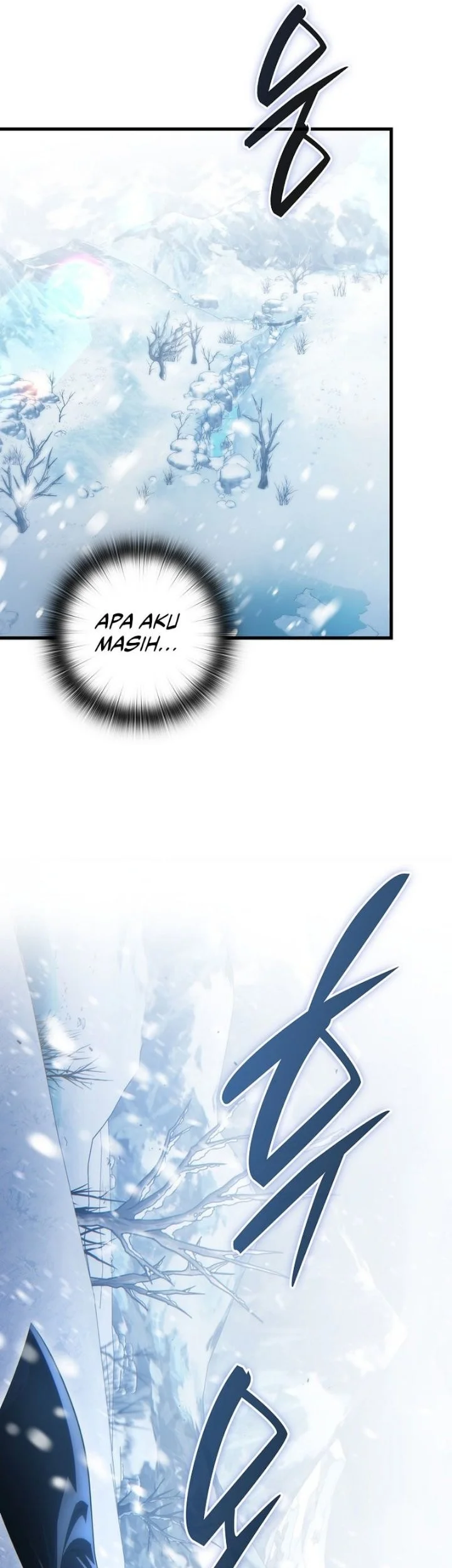 The Lord Who Levels Up By Devouring Chapter 1 Gambar 129