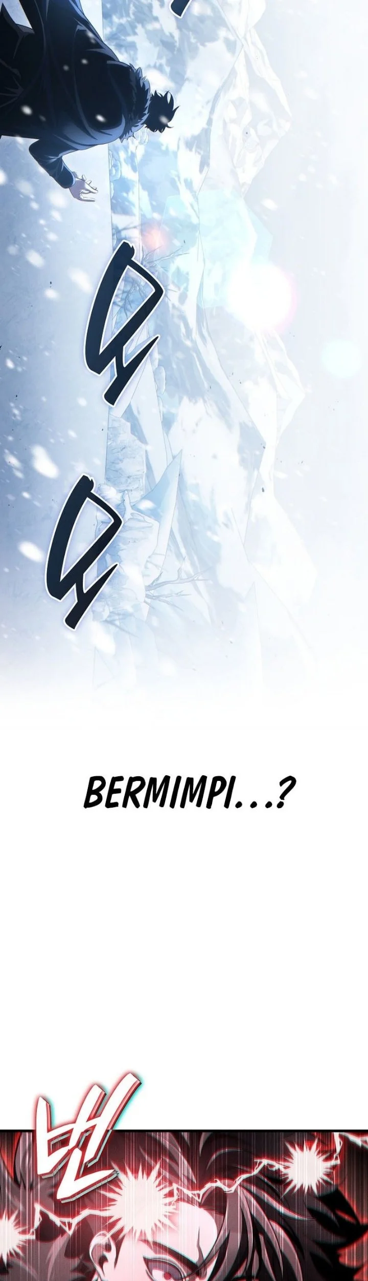 The Lord Who Levels Up By Devouring Chapter 1 Gambar 130