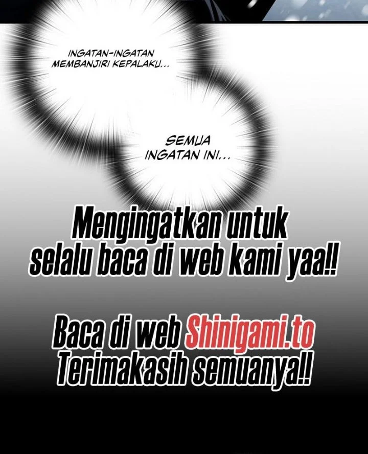 The Lord Who Levels Up By Devouring Chapter 1 Gambar 132