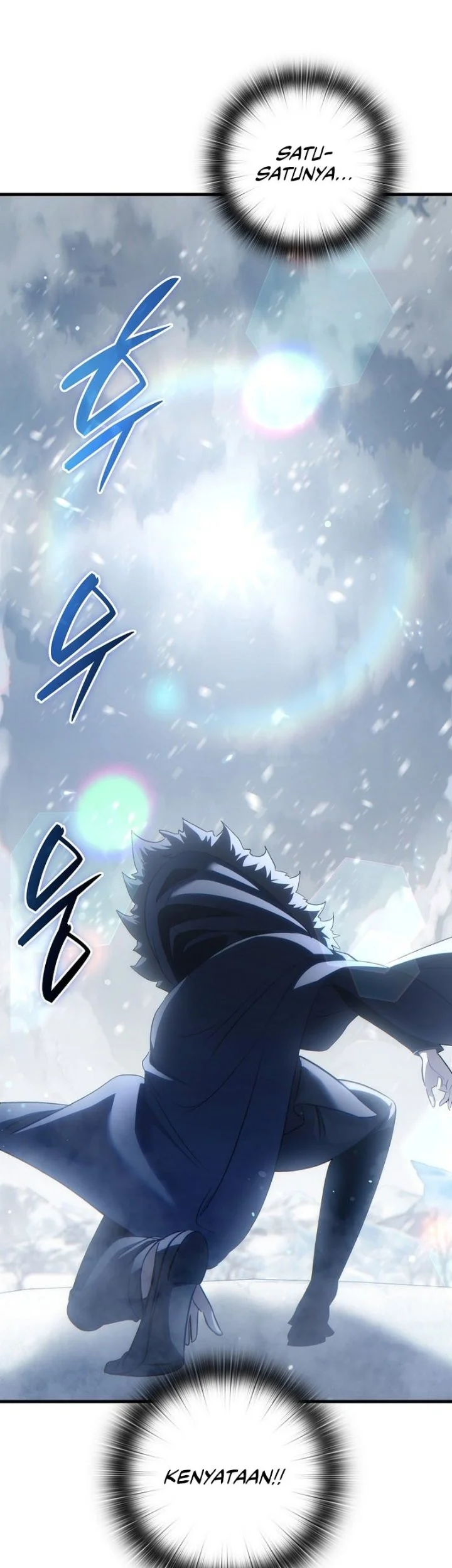 The Lord Who Levels Up By Devouring Chapter 1 Gambar 135