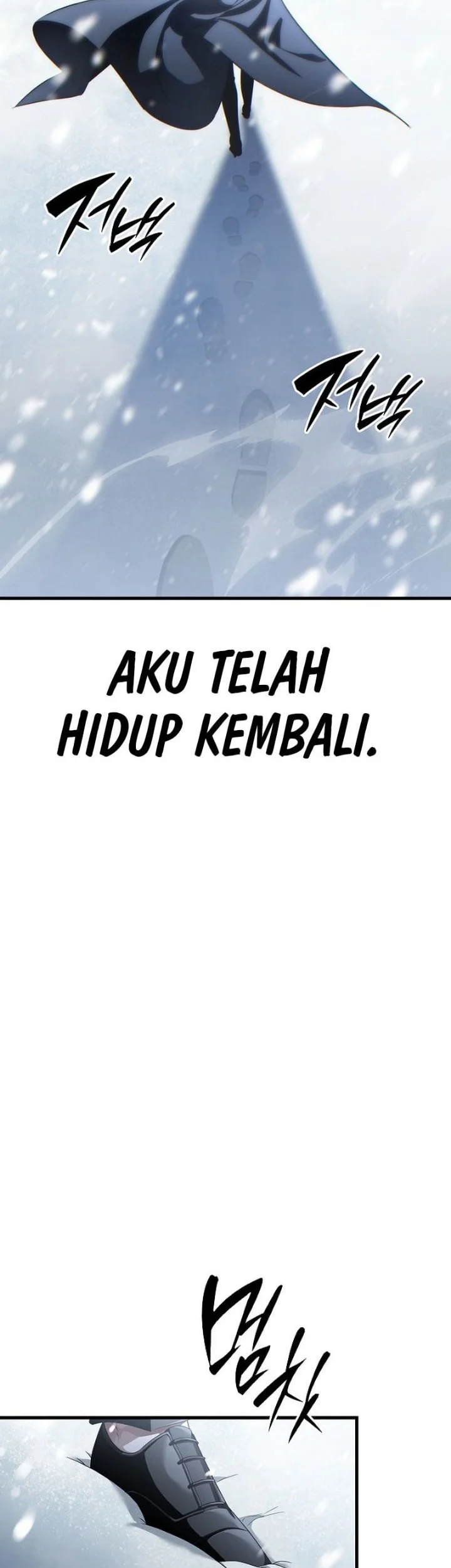 The Lord Who Levels Up By Devouring Chapter 1 Gambar 138