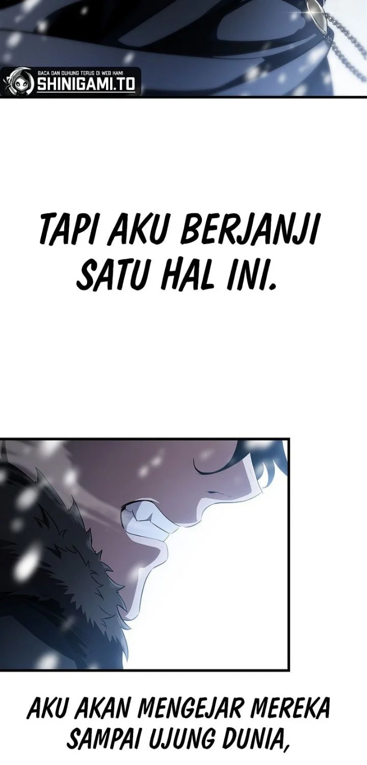 The Lord Who Levels Up By Devouring Chapter 1 Gambar 140