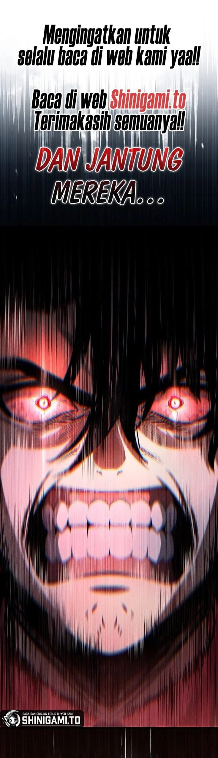 The Lord Who Levels Up By Devouring Chapter 1 Gambar 141