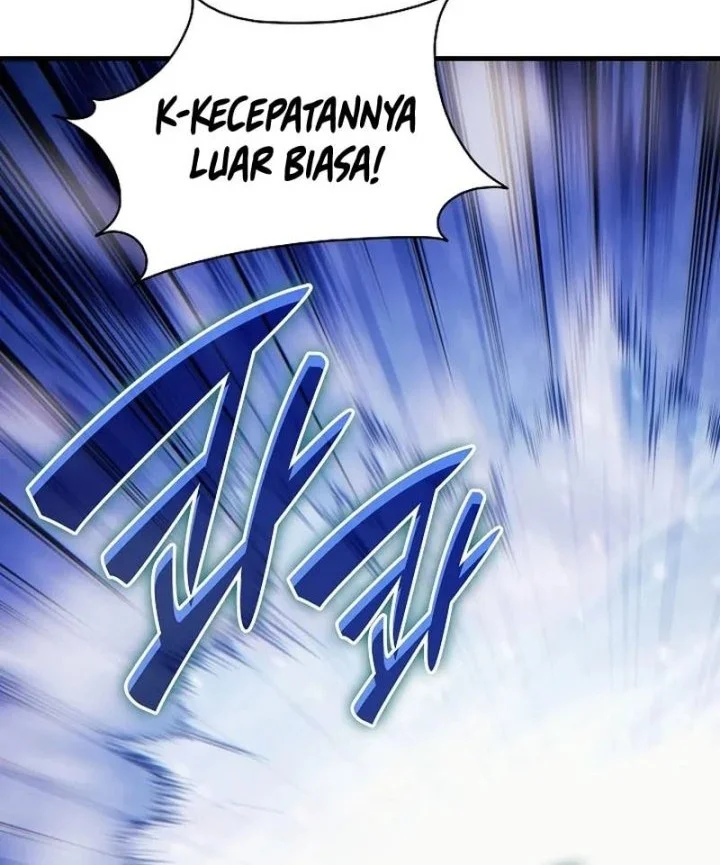 The Lord Who Levels Up By Devouring Chapter 10 Gambar 42